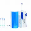 Braun ProfCare OxyJet