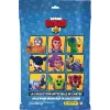 Brawl Stars Koleksiyon Kartları Başlangıç Paketi