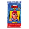 Brawl Stars Koleksiyon Kartları Başlangıç Paketi