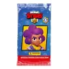 Brawl Stars Koleksiyon Kartları Başlangıç Paketi