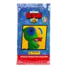 Brawl Stars Koleksiyon Kartları Başlangıç Paketi