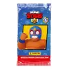 Brawl Stars Koleksiyon Kartları Başlangıç Paketi