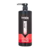 Brazil Keratine Complex 1100 Ml