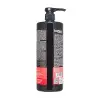 Brazil Keratine Complex 1100 Ml