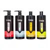 Brazil Keratine Complex 1100 Ml