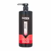 Brazil Keratine Complex 1100 Ml