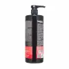 Brazil Keratine Complex 1100 Ml