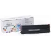 BRC06 Muadil Toner CF283A / 83A SİYAH ÇİPLİ