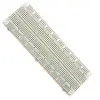 Breadboard