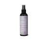 Breakage Stop Thermal Protector