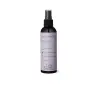 Breakage Stop Thermal Protector