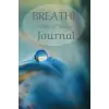Breathe Daily Günlük Defteri