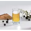 Bremen Bira Bardağı, 355 CC, 2li Pencereli Kutu