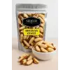 Brezilya Cevizi 100 g