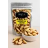 Brezilya Cevizi 100 g