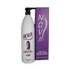 Brezilya Keratin 1000 ml