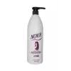 Brezilya Keratin 1000 ml