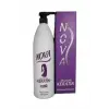 Brezilya Keratin 1000 ml