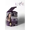 Brezilya Keratin Düzleştirici Set