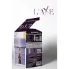 Brezilya Keratin Düzleştirici Set