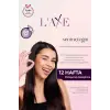 Brezilya Keratin Düzleştirici Set