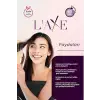 Brezilya Keratin Düzleştirici Set