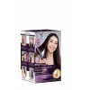 Brezilya Keratin Düzleştirici Set