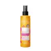 Brezilya Keratin Saç Bakım Sütü, 200 ml