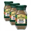 Brezilya Origin Granül Kahve 95G