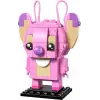Brickheadz 40922 Angel