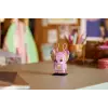 Brickheadz 40922 Angel
