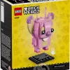 Brickheadz 40922 Angel