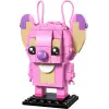 Brickheadz 40922 Angel