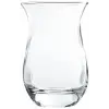 Brigett 6-Lı Çay Bardağı Seti 168 ML