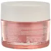 Bright Boost Yaşlanma Karşıtı Jel Krem 50 ml