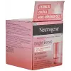 Bright Boost Yaşlanma Karşıtı Jel Krem 50 ml
