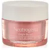 Bright Boost Yaşlanma Karşıtı Jel Krem 50 ml