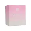 Bright Crystal Edt Kadın Parfümü 200 ml