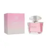 Bright Crystal Edt Kadın Parfümü 200 ml
