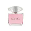 Bright Crystal Edt Kadın Parfümü 200 ml