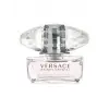 Bright Crystal Kadın Parfümü 50 ml