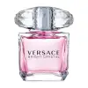 Bright Crystal Kadın Parfümü 50 ml