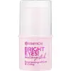 Bright Eyes! 01 Stick Göz Altı Aydınlatıcı