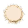 Brighten Up! Banana Pudra 20