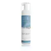 Brightening Cleansing Köpük 200 ml