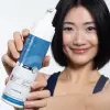 Brightening Cleansing Köpük 200 ml