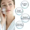 Brightening Cleansing Köpük 200 ml