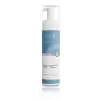 Brightening Cleansing Köpük 200 ml