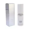 Brightening Face Cleanser