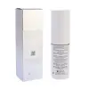 Brightening Face Cleanser